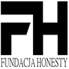 Avatar of Fundacja Honesty