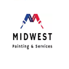 Avatar of Midwest Painting & Services