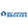 Avatar of Mortgage Broker Tauranga