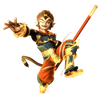 Avatar of wanabud