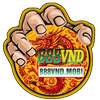 Avatar of 888vndmobi