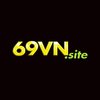 Avatar of 69vnsite
