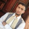 Avatar of Aymen.Bsis