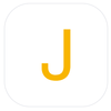 Avatar of JOMVIZ