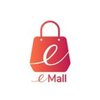 Avatar of E Mall