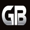 Avatar of GavinBombay