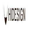 Avatar of hidesignonline