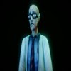 Avatar of emesis