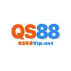 Avatar of qs88vipnet