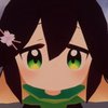 Avatar of naa_chang