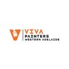Avatar of Viva painters west Adelaide