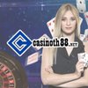 Avatar of casino22betth882