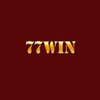 Avatar of 77win9a com