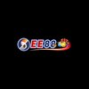 Avatar of EE88