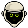 Avatar of weilin791