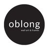 Avatar of Oblong