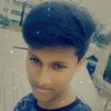 Avatar of mhraja920
