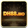 Avatar of DH88