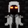 Avatar of stellmax53