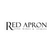 Avatar of Red Apron