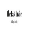 Avatar of lastinvite1