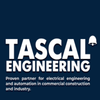 Avatar of TASCAL ENGINEERING