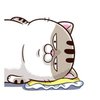 Avatar of b2007262