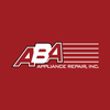 Avatar of ABA Appliance Repair, Inc.