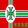 Avatar of v00601999
