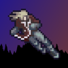 Avatar of Tom Wulfric