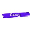 Avatar of Luceroz