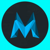 Avatar of mazalo