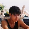 Avatar of JaydonC