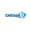 Avatar of CMD368