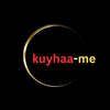 Avatar of kuyhaame2