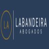 Avatar of Abogados Fiscales y Herencias Aravaca