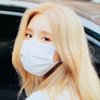 Avatar of loonalive