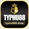 Avatar of Typhu 88
