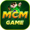 Avatar of MCM GAME