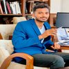 Avatar of Ayan Ali