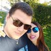 Avatar of Nandox_363
