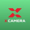 Avatar of Xcamera