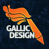 Avatar of GalliCDesign