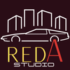 Avatar of Red A