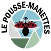 Avatar of Le Pousse-Manettes