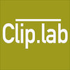 Avatar of CLIP.Lab Polimi