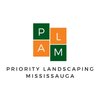 Avatar of Priority Landscaping Mississauga
