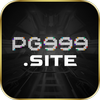 Avatar of PG999