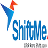 Avatar of shiftme
