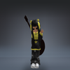 Avatar of marlenhm29